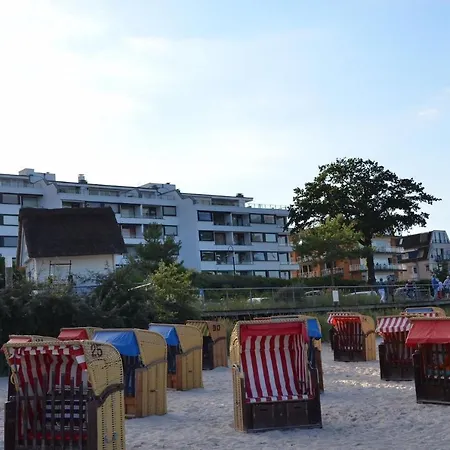 Daire H5-20-hanseat-aussenschwimmbad
